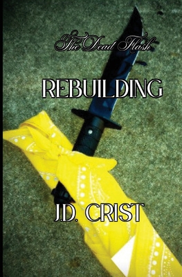 Rebuilding 1971168025 Book Cover