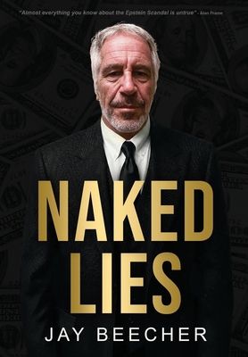 Naked Lies 1919432302 Book Cover