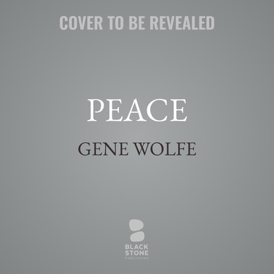 Peace B0FXYC56QC Book Cover