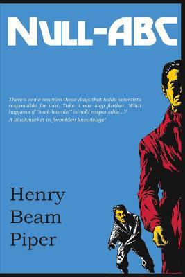 Null-ABC 1483706354 Book Cover