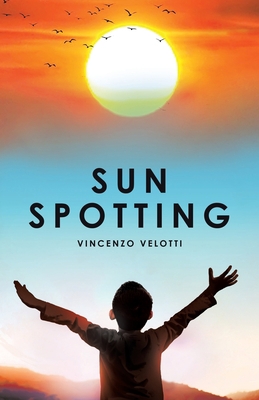 Sun Spotting 0228840635 Book Cover