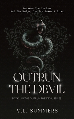 Outrun The Devil B0CHL9MZQY Book Cover