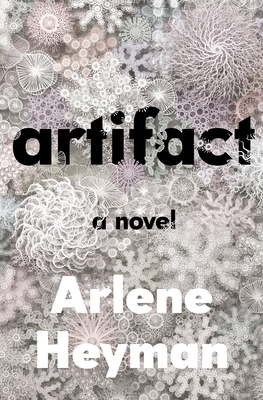 Artifact 1635574714 Book Cover