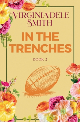 Book 2: In the Trenches 1957036079 Book Cover