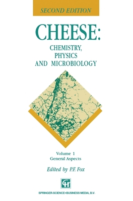 Cheese Vol 1 0412535009 Book Cover