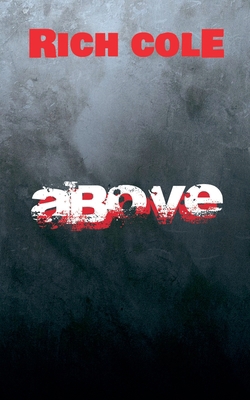 Above B0DYWJBTZK Book Cover