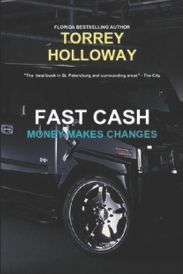 Fast Cash 1730957781 Book Cover