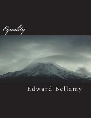 Equality 1722653930 Book Cover