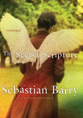 The Secret Scripture 1433261480 Book Cover