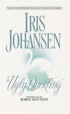 The Ugly Duckling 0553528335 Book Cover