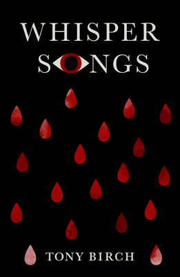 Whisper Songs 0702263273 Book Cover