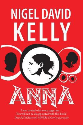 Anna 1500455709 Book Cover