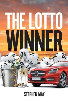 The Lotto Winner 0646889273 Book Cover