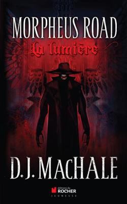 Le bouddhisme, le premier mille´naire (French E... [French] 2268004104 Book Cover