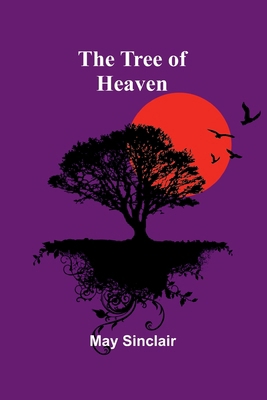 The Tree of Heaven 9362096080 Book Cover