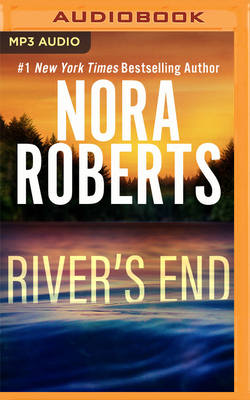 River's End 1713581922 Book Cover