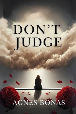 Don't Judge 196656709X Book Cover