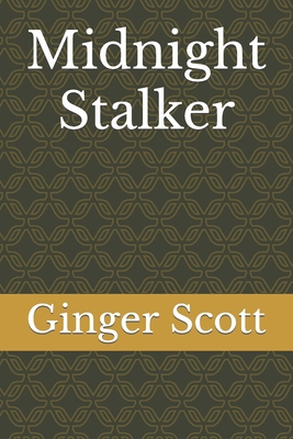 Midnight Stalker B0C2RVLQSC Book Cover
