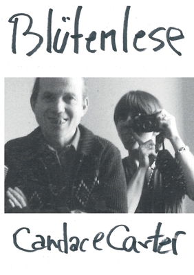 Blütenlese [German] 3758322383 Book Cover