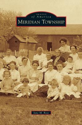 Ocmulgee National Monument 1531671454 Book Cover