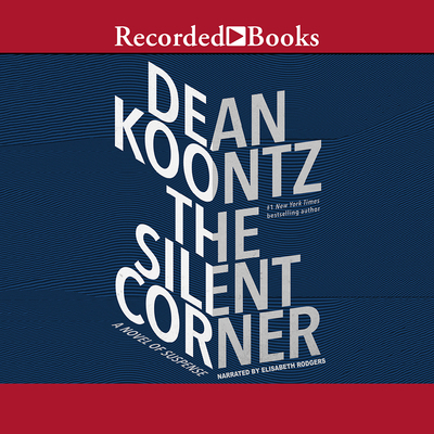 The Silent Corner 1501939564 Book Cover