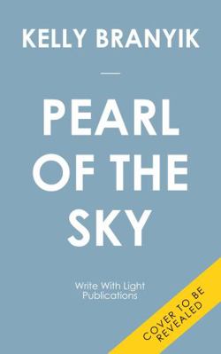 Pearl of the Sky