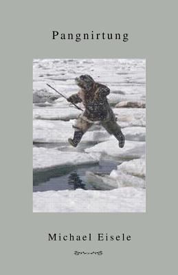 Pangnirtung [Germanic] 0973470364 Book Cover
