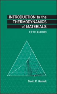 introduction-to-the-thermodynamics-of-materials B00BG7B0VO Book Cover