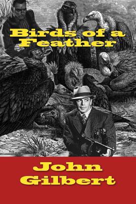 Birds of a Feather 151771334X Book Cover