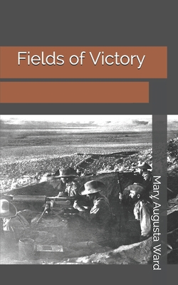Fields of Victory 1695338324 Book Cover