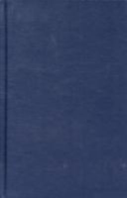The Novel of Crepuscular Universes: Thomas Mann... 0880336633 Book Cover
