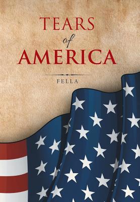 Tears of America 1796031364 Book Cover