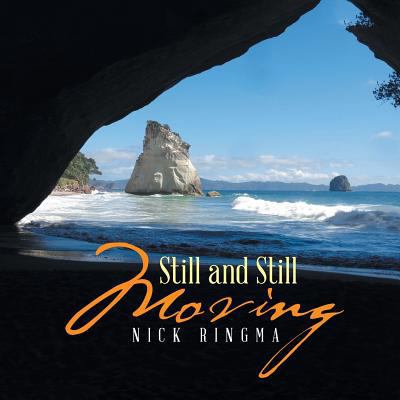 Still and Still Moving 1543428525 Book Cover