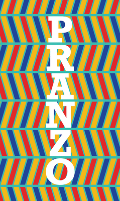 Pranzo: Sicilian(ish) Recipes & Stories 1761450905 Book Cover
