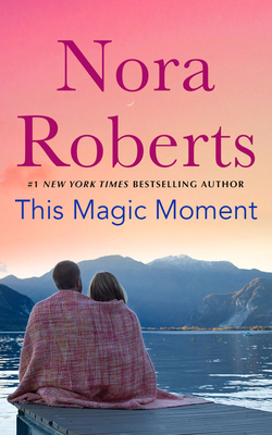 This Magic Moment 1713663015 Book Cover