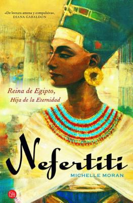 Nefertiti [Spanish] 8466325824 Book Cover