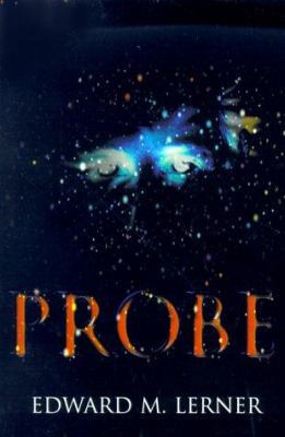 Probe 059501139X Book Cover