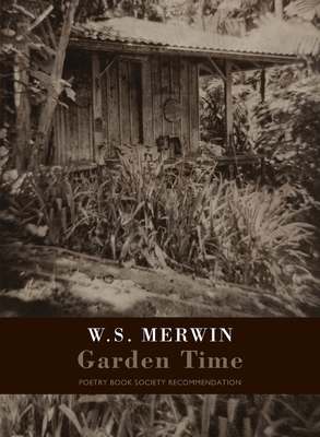 Garden Time 1780373155 Book Cover