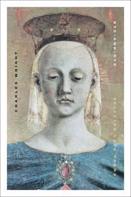 Bye and Bye 0374533172 Book Cover