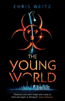 The Young World 1907411801 Book Cover