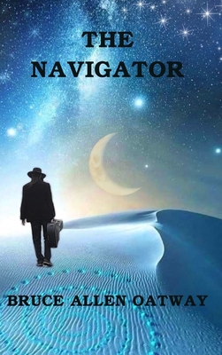 The Navigator 1006433627 Book Cover