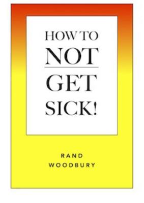 HOW TO NOT GET SICK!