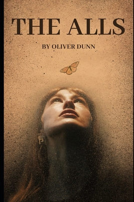 The Alls B0CJSSVB75 Book Cover