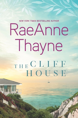 The Cliff House: A Clean & Wholesome Romance 1335004904 Book Cover