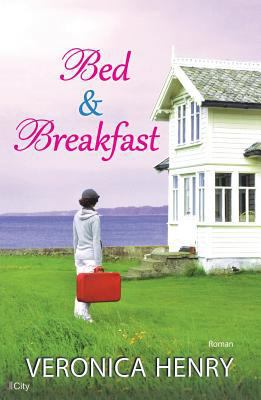 Bed and Breakfast [French] 2824603607 Book Cover
