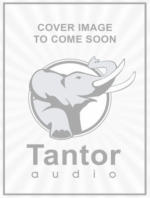 No Tomorrow 1494552000 Book Cover