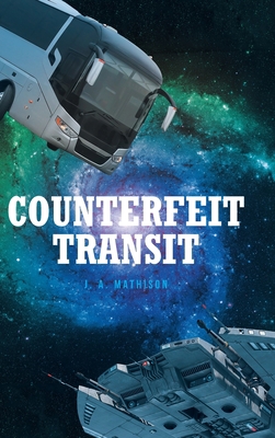 Counterfeit Transit 1638854696 Book Cover