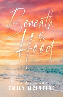 Beneath the Hood 1737508354 Book Cover