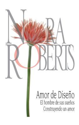 Amor de Diseno [Spanish] 037382775X Book Cover