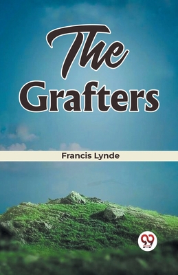 The Grafters 9361421417 Book Cover